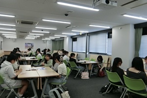 CIMG0086.JPG